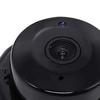 V380 Security Camera Portable Motion Detection Mini 1080P Night Vision USB Surveillance Camera for Home