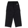 New Balance Uni Frozen Cotton Hike Cargo Wide Pants Nbntf31603 19