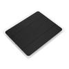 12V 10W Portable Monocrystalline Solar Power Panel USB Charger for Car Phone Light