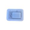 Food Grade Safe Silicone Camera Shape Mold For Handmade Art Enthusiasts Crafting Resin Epoxy And More