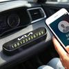 Аксесуари для салону – Автомобільні іграшки і декор