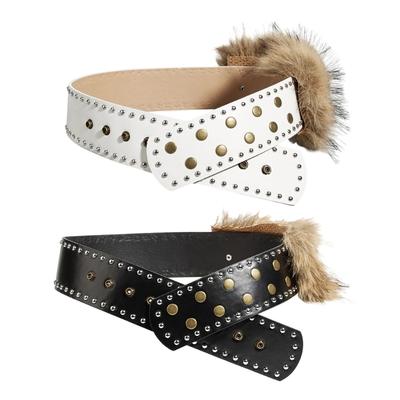 Accessori – Cinture da donna