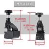 LISPHOS Bead Helper, Bead Breaker, Tire Change Tool, Tire Changer Aid, for Cars, Motorcycles, Puncture Repair, and Wheels (Set of 2)