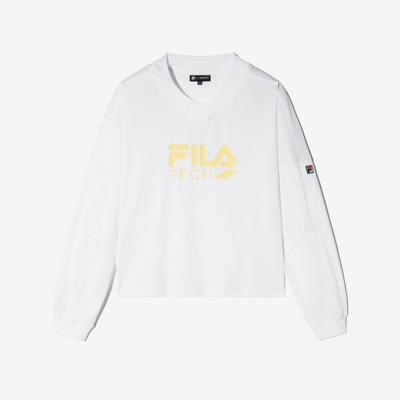 Sports Shirt Hailey Bieber Whi Fs2poh2h91f