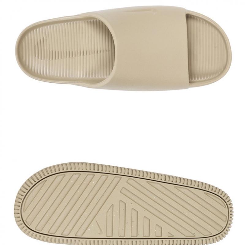 Nike Slipper Calm Slide