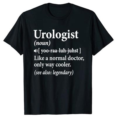Oberteile – T-Shirts