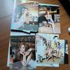 [USED] BESTie “Love Emotion” CD ALBUM