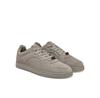 Мужские кроссовки HUGO Hadrian 50541798 серые