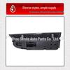 BMW Electric Window Lifter Switch 61316948632 6948632