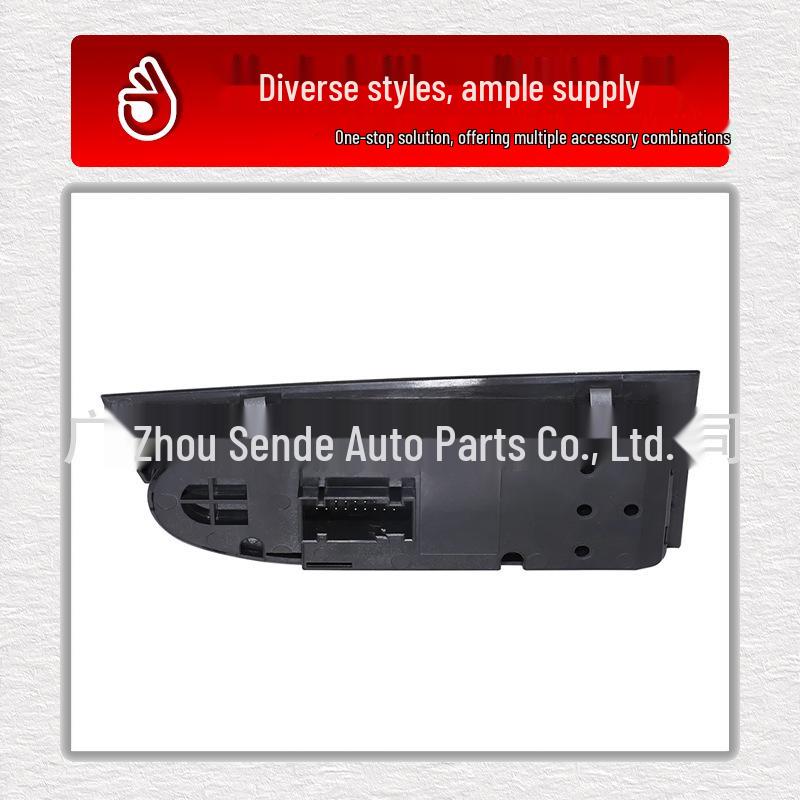 BMW Electric Window Lifter Switch 61316948632 6948632