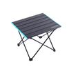 ZISIZ Portable Outdoor Folding Table