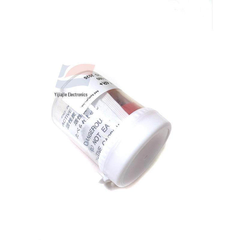 PID 10.6eV 4R+ C03-0912-000 VOC Photoionization Gas Sensor