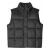 4F Damen F140 Weste