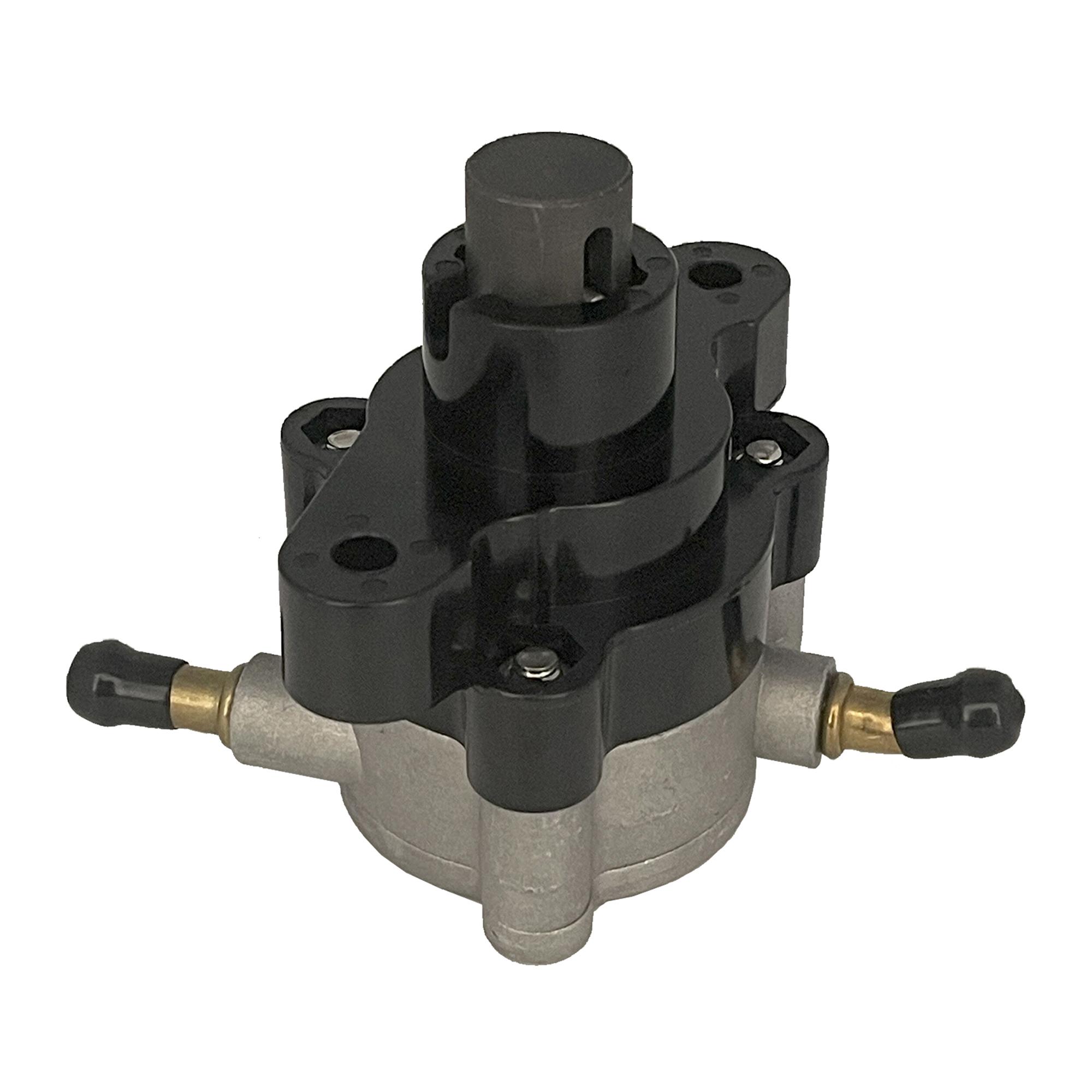 

BONTO Fuel Pump For Yamaha Outboard 75HP 90HP 115HP OEM:6D8-24410-10-00 6D8-24410-00-00