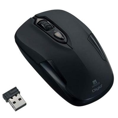 Computerrandapparatuur – Muizen