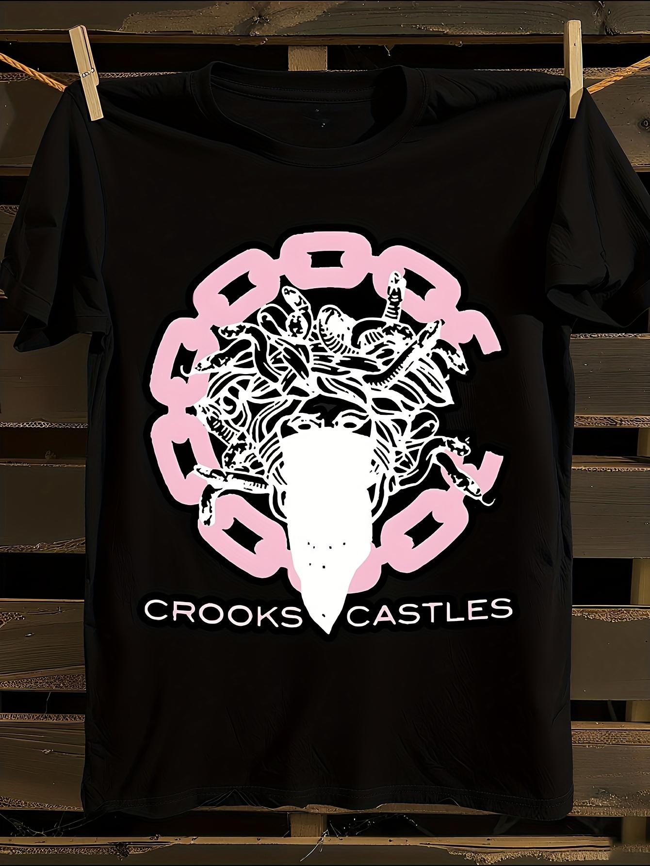 Fashion Tshirt XXXL