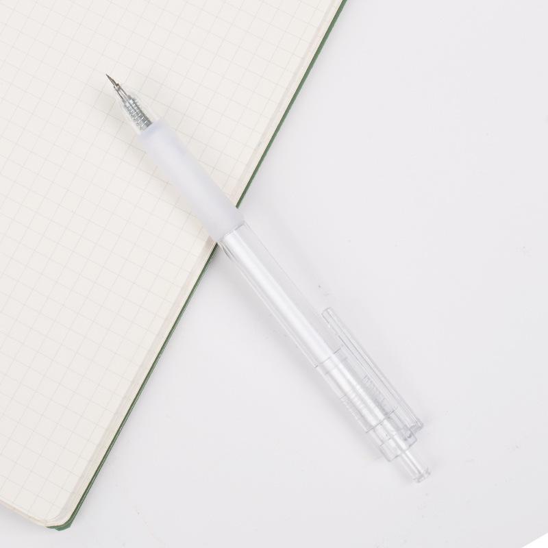 1PC Art nóż introligatorski Pen Express Box nóż Cut naklejki Scrapbooking narzędzie tnące DIY zapasy rzemieślnicze