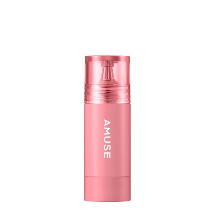 Cheek Tok Tok (7 colors) 03 Whip Tok