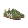 Onitsuka Tiger GSM 'Moss' Men's 1183C436-300