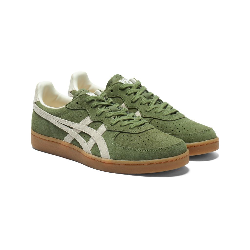 Onitsuka Tiger GSM 'Moss' Men's 1183C436-300
