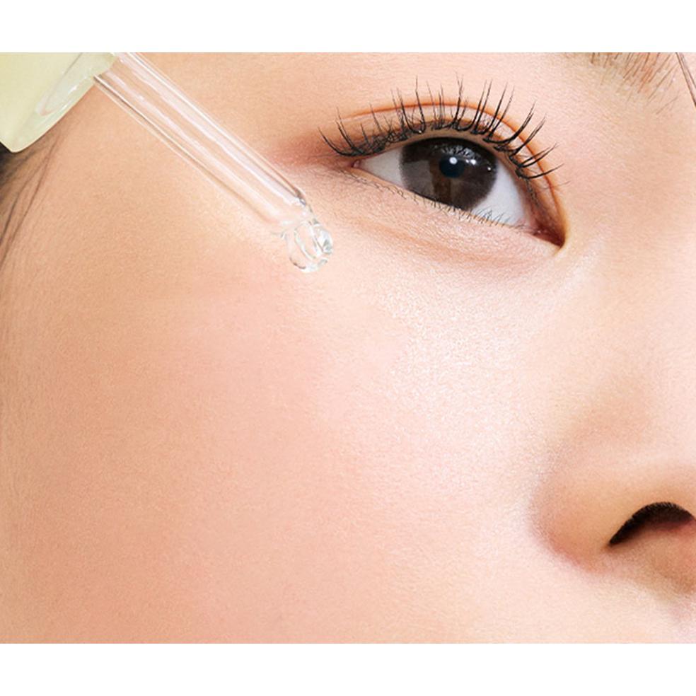 HANYUL Ginkgo Leaf Pore Fit Serum 40ml