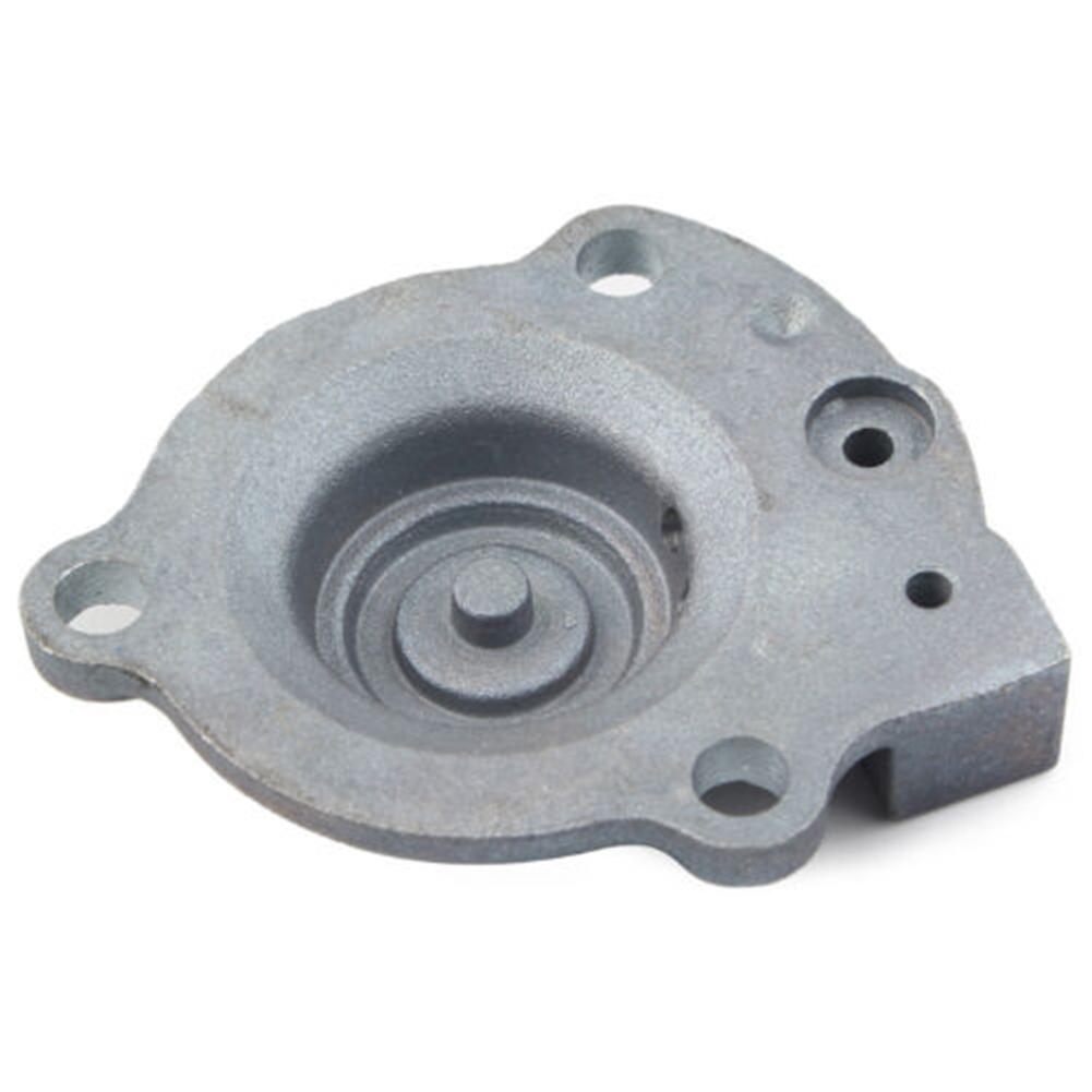 Carburetor Rebuild Kit Carburetor YZ426F Accelerator