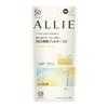 Allie Chrono Beauty Flat Smooth Filter UV Achieves beautiful skin without heavy application. Unevenness correction UV. SPF50+/PA++++/UV water . Super