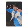 Stray Kids THIS & THAT ALBUM PHOTO CARD / JAPAN POB / LUCKY DRAW / OFFICIAL / Pre-Order