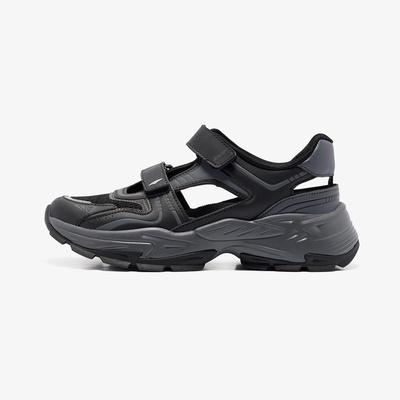 Scarpe da uomo – Sandali