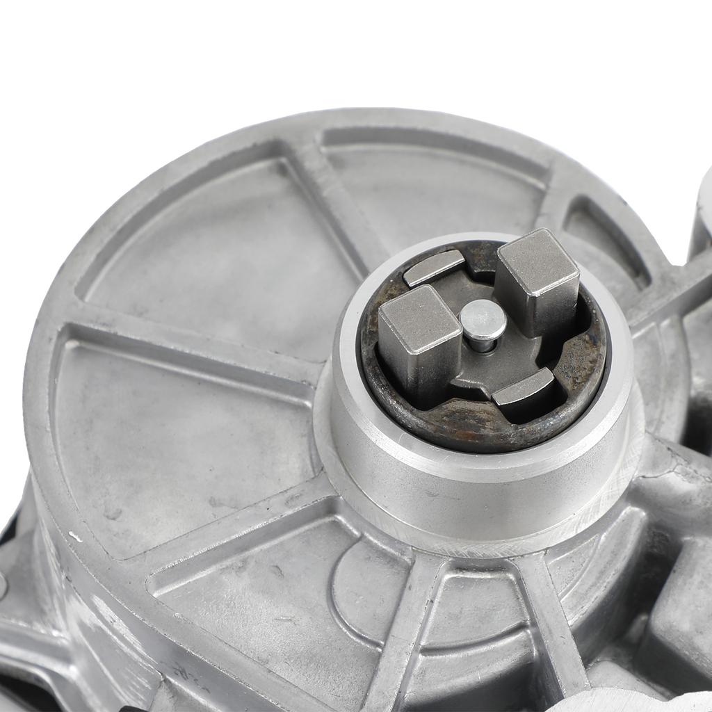 Pompă de Vacuum Frână 12678247 12662789 Pentru Vauxhall Opel 1.0 1.4 1.5 Benzină