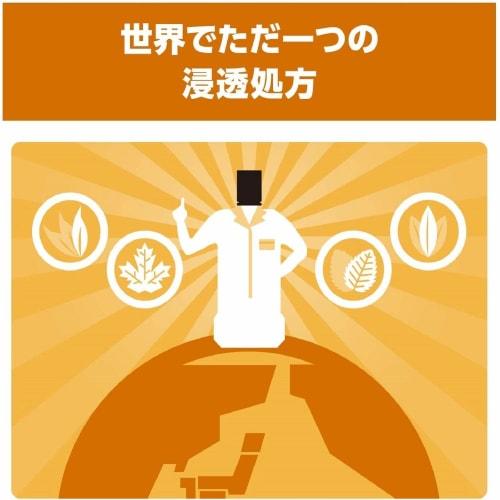 [Bulk Purchase] Medicated Listerine Original 500ml X 2 Sets