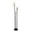 Nordic Post-Modern LED Floor Lamp