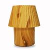 Mini Table Lamp Portable Diffuser,Mini  Humidifier,Air Humidifier, Decorative,light