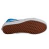 Sk8-Hi Tapered High-Top Sneakers VN0A5KRUVD31 for Men and Women