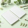 Precision Clay Ball Roller 4Pcs/Set Gel Maker Tools, Polymer Bead Roller, Nail Art 2mm 3D Flower Mold 3mm 4mm 5mm Sphere Shaper for Jewelry