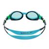 Speedo Okulary pływackie dla dzieci/dzieci 2.0 2024 Biofuse