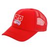 Fabio Quartararo  Trucker Caps Unisex Baseball Caps Cool Summer Mesh Net Hat Snapback Hats