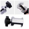 Auto Wiper Repairing Tools Windshield Wiper Extractor Removal Puller Heavy Duty