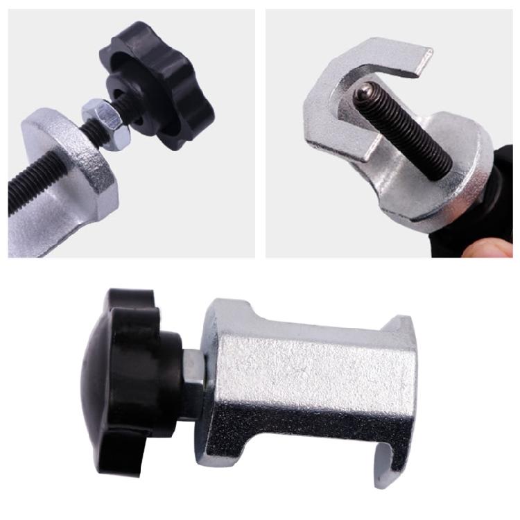 Auto Wiper Repairing Tools Windshield Wiper Extractor Removal Puller Heavy Duty