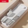 Full-Body Massage Mattress CN Plug (adapter Included)