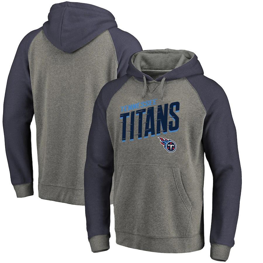 Men's Clothing European and American Outdoor Sports Men's Hooded Sweater NFL American Football Clothing