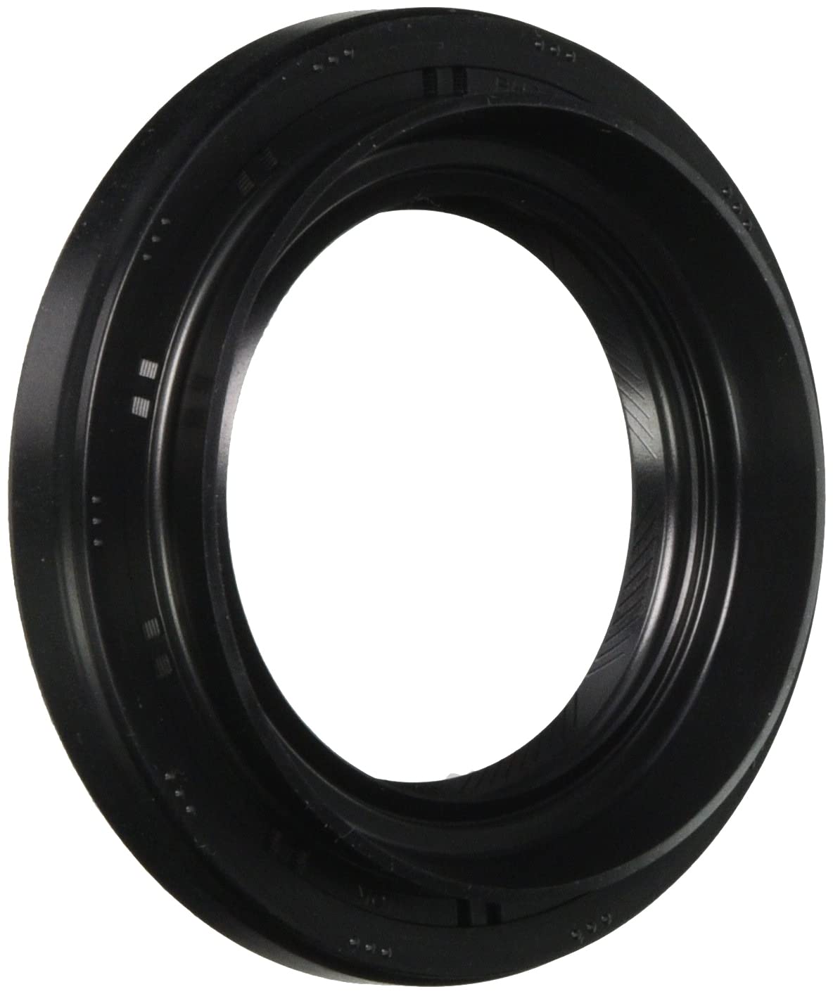 

TOYOTA Genuine Parts Rear Differential Side Gear Shaft Oil Seal Part Number 90311-43009