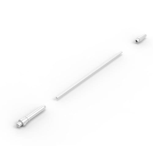 NR Antenna M (2 Sets)