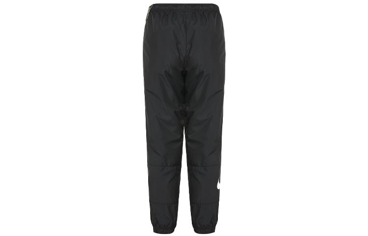 Nike Sportswear Women`s Repel Woven Pants