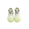 Suefunskry Baby Socks Shoes, Cute Cartoon Animal Non-slip Socks Soft Lightweight Floor Socks for Girls Boys