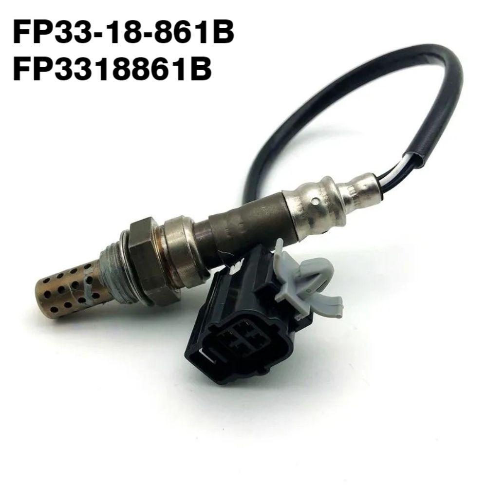 Suitable for mazda oxygen sensor fp33-18-861b, fp3318861b
