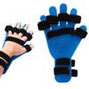 Hand Orthesen Punkte Griffbrett Schlaganfall Hemiplegie Schiene Training Helfer KL