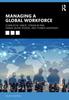 The Managing a Global Workforce Book