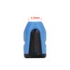 400mm Extra Long Screwdriver Set Slotted Cross Screwdriver With Magnetizer Screwdriver Set Cross Screwdriver,Slotted Screwdriver