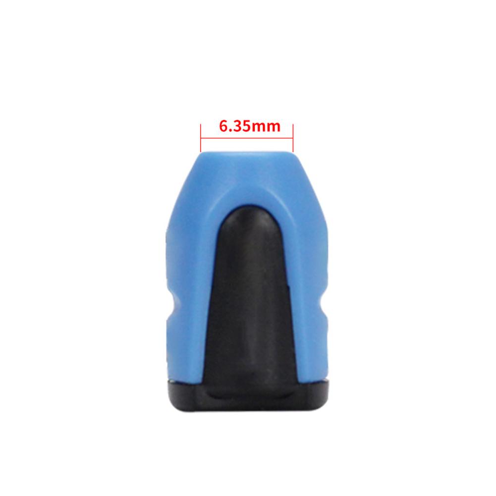 400mm Extra Long Screwdriver Set Slotted Cross Screwdriver With Magnetizer Screwdriver Set Cross Screwdriver,Slotted Screwdriver